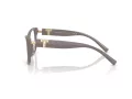 Tiffany Briller TF 2272U 8401
