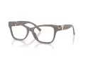 Tiffany Briller TF 2272U 8401