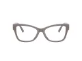 Tiffany Briller TF 2272U 8401