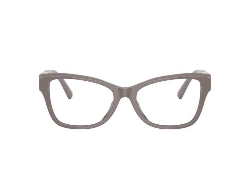 Tiffany Briller TF 2272U 8401