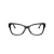 Tiffany Briller TF 2272U 8420