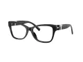 Tiffany Briller TF 2272U 8420