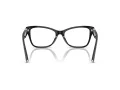 Tiffany Briller TF 2272U 8420
