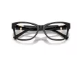 Tiffany Briller TF 2272U 8420