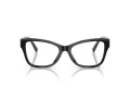 Tiffany Briller TF 2272U 8420