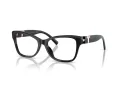 Tiffany Briller TF 2272U 8420