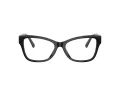 Tiffany Briller TF 2272U 8420