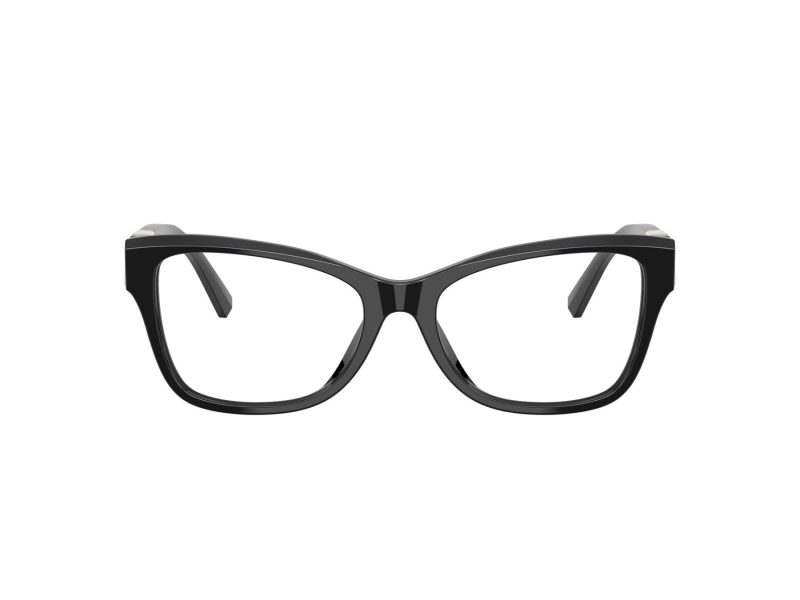 Tiffany Briller TF 2272U 8420