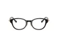 Tiffany Briller TF 2273D 8001