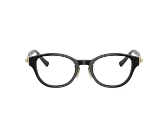 Tiffany Briller TF 2273D 8001