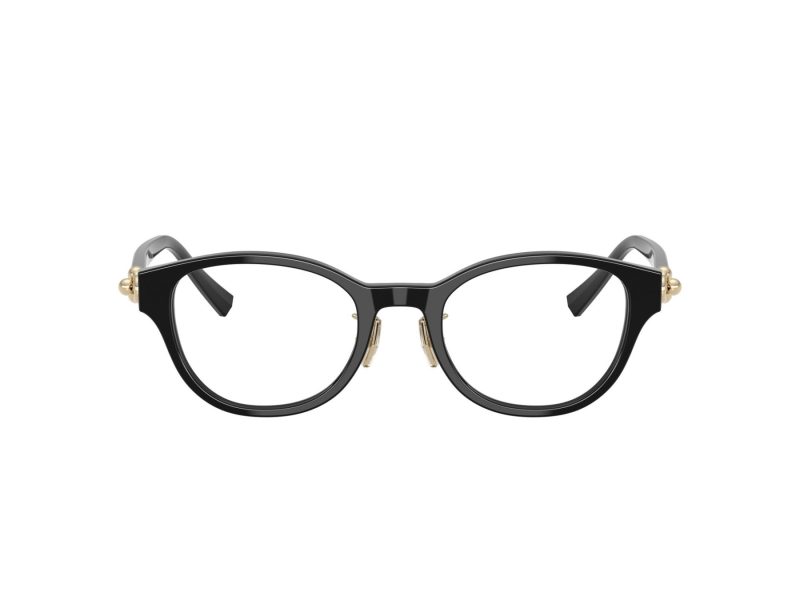 Tiffany Briller TF 2273D 8001