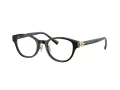 Tiffany Briller TF 2273D 8001