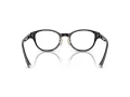 Tiffany Briller TF 2273D 8001