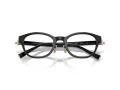 Tiffany Briller TF 2273D 8001