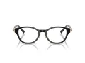 Tiffany Briller TF 2273D 8001