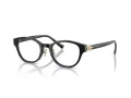 Tiffany Briller TF 2273D 8001