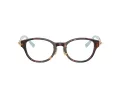 Tiffany Briller TF 2273D 8015