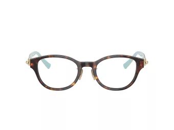 Tiffany Briller TF 2273D 8015
