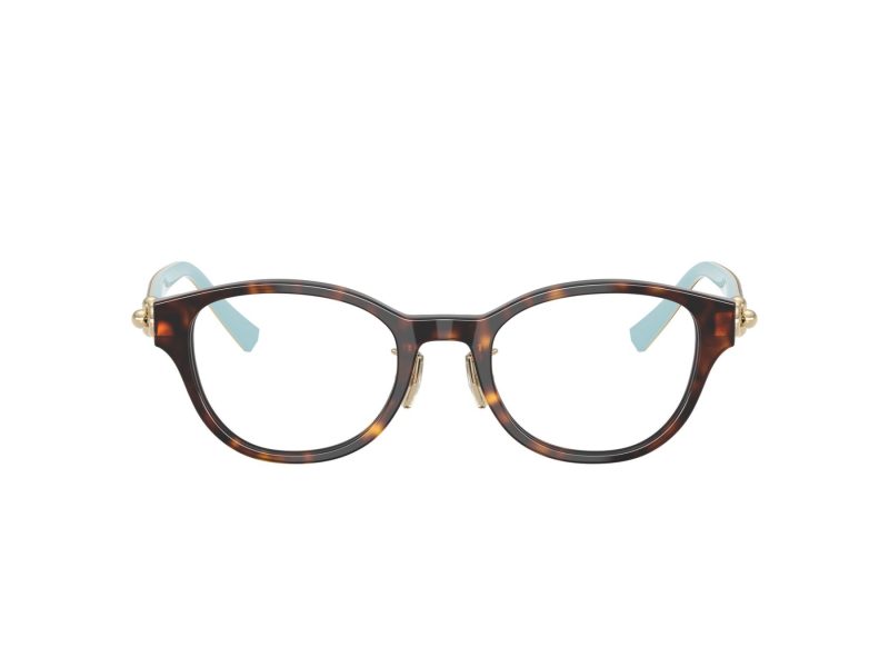 Tiffany Briller TF 2273D 8015