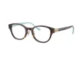 Tiffany Briller TF 2273D 8015