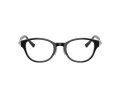 Tiffany Briller TF 2273D 8055