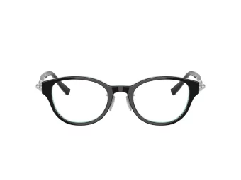 Tiffany Briller TF 2273D 8055