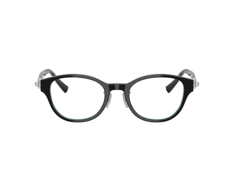 Tiffany Briller TF 2273D 8055