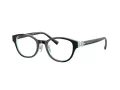 Tiffany Briller TF 2273D 8055