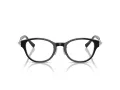 Tiffany Briller TF 2273D 8055