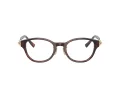 Tiffany Briller TF 2273D 8421