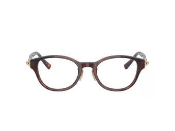 Tiffany Briller TF 2273D 8421