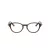 Tiffany Briller TF 2273D 8421
