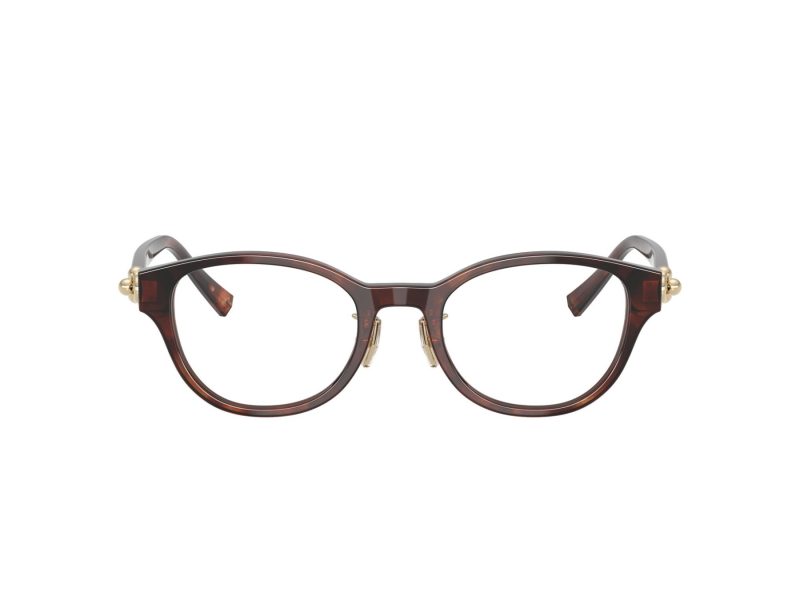 Tiffany Briller TF 2273D 8421