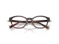 Tiffany Briller TF 2273D 8421