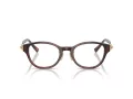Tiffany Briller TF 2273D 8421