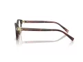 Tiffany Briller TF 2273D 8421