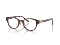 Tiffany Briller TF 2273D 8421