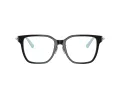 Tiffany Briller TF 2274D 8001