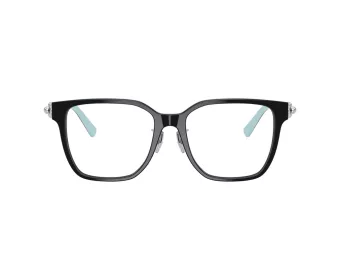 Tiffany Briller TF 2274D 8001