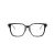Tiffany Briller TF 2274D 8001