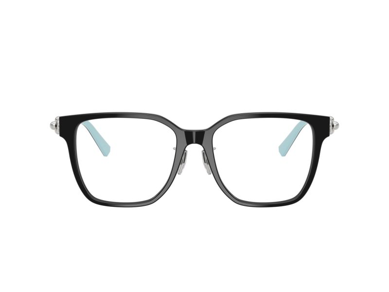 Tiffany Briller TF 2274D 8001