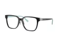 Tiffany Briller TF 2274D 8001