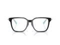 Tiffany Briller TF 2274D 8001