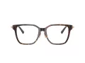 Tiffany Briller TF 2274D 8015
