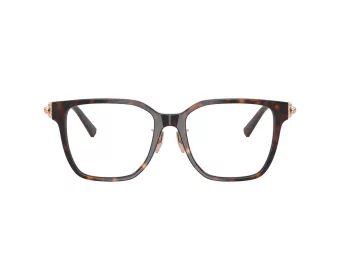 Tiffany Briller TF 2274D 8015