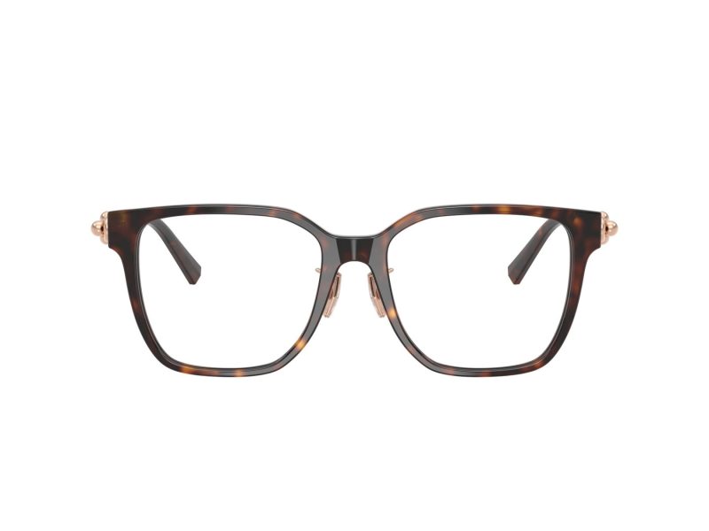 Tiffany Briller TF 2274D 8015