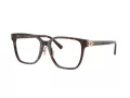 Tiffany Briller TF 2274D 8015