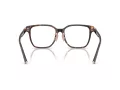 Tiffany Briller TF 2274D 8015