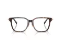 Tiffany Briller TF 2274D 8015