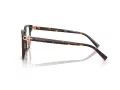 Tiffany Briller TF 2274D 8015